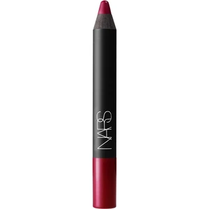 NARS Velvet Matte Lip Pencil ceruzka na pery odtieň DAMNED 2,4 g