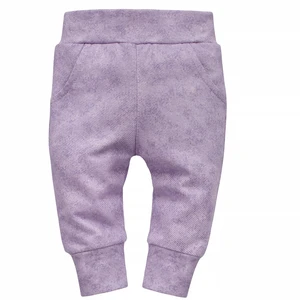 Pinokio Kids's Lilian Pants