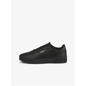 Sneakers basse da donna Puma Carina 2.0