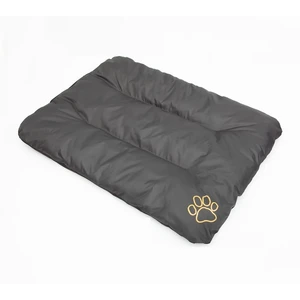 Hundematratze Reedog Eco Grey - L