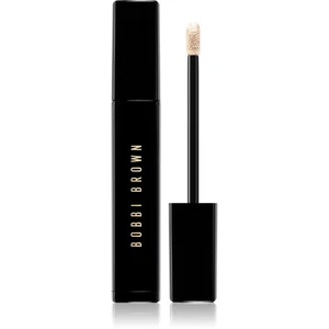 Bobbi Brown Intensive Serum Concealer rozjasňující korektor odstín Porcelain 6 ml