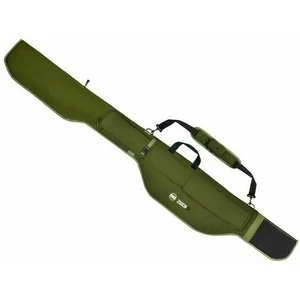 Delphin Rod Case PORTA +Plus 200cm