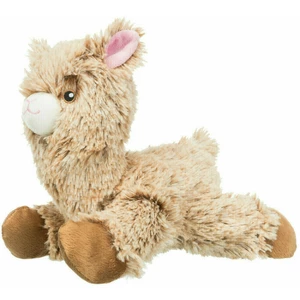 Trixie Alpaca Zabawka dla psów 22 cm