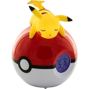 Bigben Pokémon Pikachu