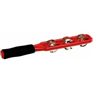 Meinl JG1-R