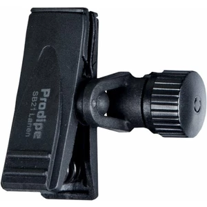 Prodipe CLAMP SB21 Mikrofonklammer