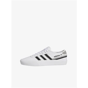 Buty męskie sneakersy adidas Originals Delpala FY7467