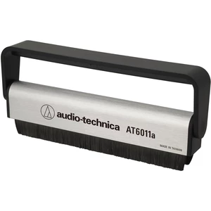 Audio-Technica AT6011A Brosse en fibre de carbone