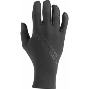 Castelli Tutto Nano Glove Black XS
