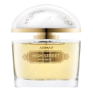 Armaf High Street - EDP 100 ml