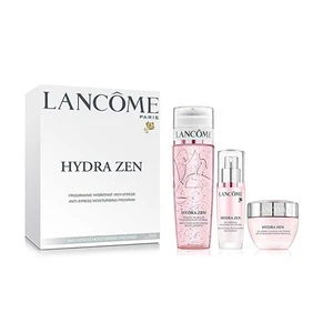 Lancome Dárková sada péče pro hydrataci pleti Hydra Zen