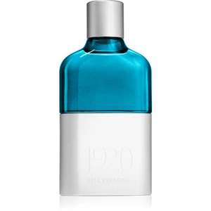 Tous 1920 The Origin woda toaletowa dla mężczyzn 100 ml