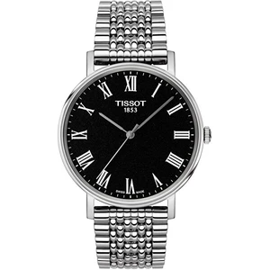 Tissot Everytime Gent T109.410.11.053.00