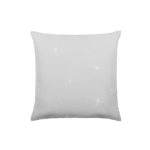 Edoti Decorative pillowcase Crystal 45x45 A442
