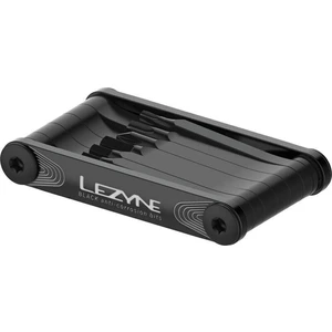 Lezyne V Pro 11