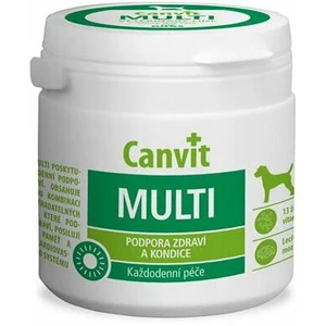 CANVIT Multi pre psov 500 g