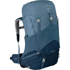 Osprey Ace Blue Hills 38 L Outdoor Sac à dos