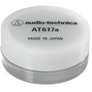 Audio-Technica AT617a