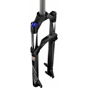 Rockshox 30 Silver TK Coil 26'' Suspension Fork