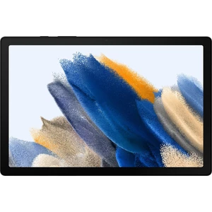 Tablet Samsung Galaxy Tab A8 LTE 3GB/32GB (SM-X205NZSAEUE) strieborný dotykový tablet • 10,5" uhlopriečka • TFT displej • 1920 × 1200 px • procesor Un