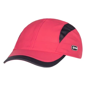 Children's cap Kilpi MIND-J pink