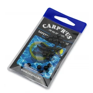 Carp ´r´ us helikoptérová sestava runiing helicopter rig kit