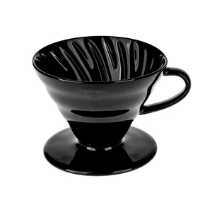 Keramikfilter Hario „V60-2 Black“