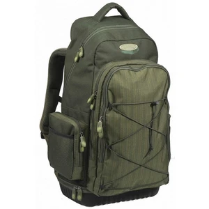 Mivardi Backpack Executive