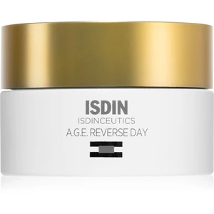 ISDIN Isdinceutics Age Reverse denní protivráskový krém 50 ml