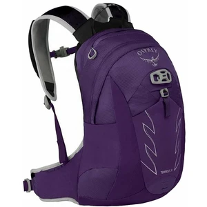 Osprey Jr Tempest III 14 Violac Purple