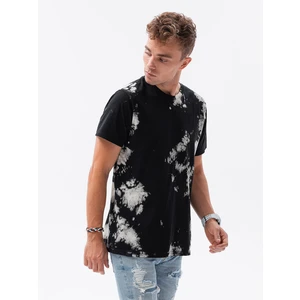 Ombre Men's Tie-Dye t-shirt