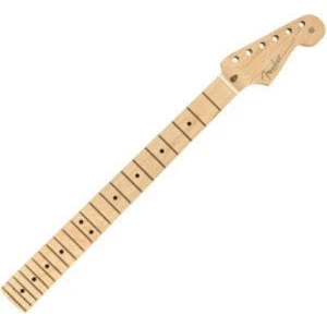 Fender American Professional 22 Arțar Gât pentru chitara