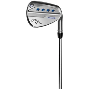 Callaway JAWS MD5 Crosă de golf - wedges