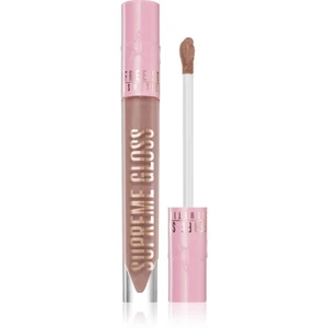 Jeffree Star Cosmetics Supreme Gloss lesk na rty odstín House Tour 5,1 ml