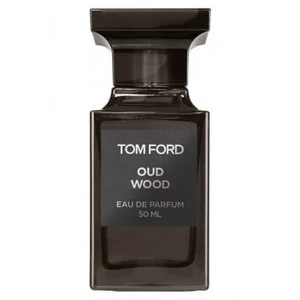 Tom Ford Oud Wood - EDP 30 ml