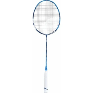 Babolat X-Feel Origin Essential