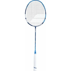 Babolat X-Feel Origin Essential