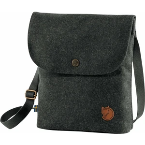 Fjällräven Norrvåge Pocket Grey