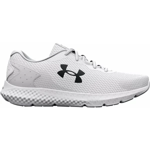Under Armour Women's UA Charged Rogue 3 Running Shoes Alb/Halo Gri 37,5