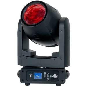 ADJ Focus Beam LED Faro Testa Mobile