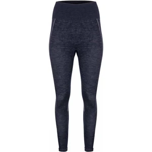 Kjus Bielizna termiczna Womens Freelite Baselayer Deep Space/Steel Gray 38-42