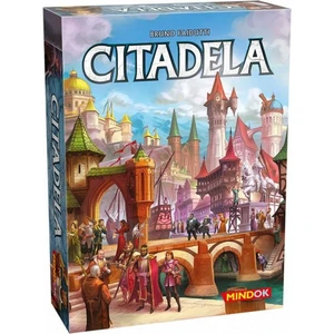 Citadela