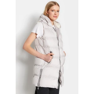 Gilè da donna Trendyol Oversize