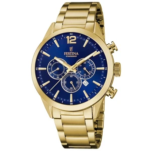 Festina Timeless 20633/2