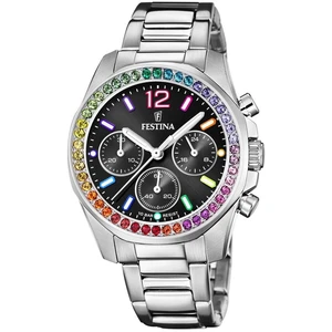 Festina Boyfriend Rainbow 20606/3