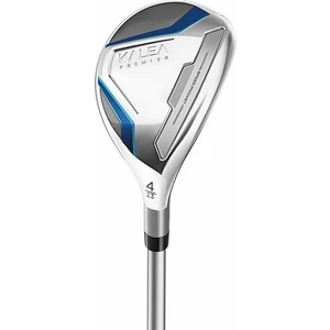 TaylorMade Kalea Premier Hybrid Crosă de golf - hibrid