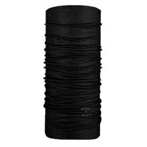 Neck warmer PAC VIRALOFF Total Black