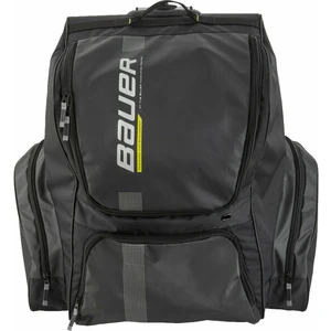 Bauer Elite Wheeled Backpack Gentă de hochei pe roți