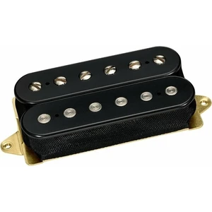 DiMarzio DP 193FBK Air Norton Black