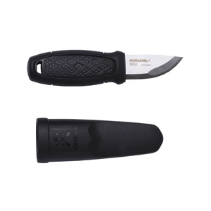 Morakniv Morakniv Eldris black Nůž